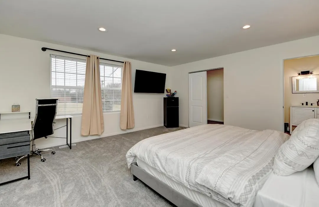 The Cg Suites-1