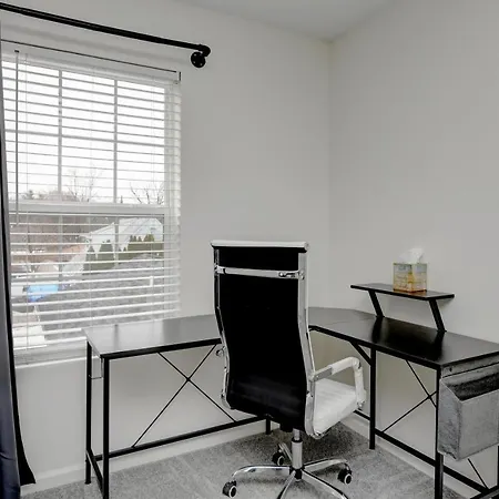 The Cg Suites-2
